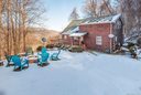 9 Pitchfork Cove sold home in Waynesville, SC