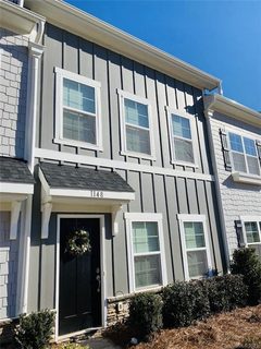 Previously sold for $243,000