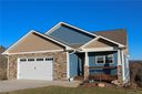 283 River Breeze Lane sold home in Etowah, SC