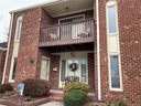 470 Camrose Circle sold home in Concord, SC