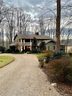 4 Jackson Grove sold home in Landrum, SC