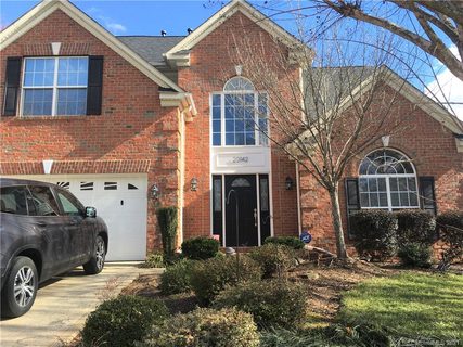 20142 Tailwind Lane
