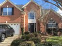 20142 Tailwind Lane sold home in Cornelius, SC