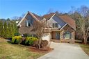 1950 Jaya Drive 18 sold home in Sherrills Ford, SC