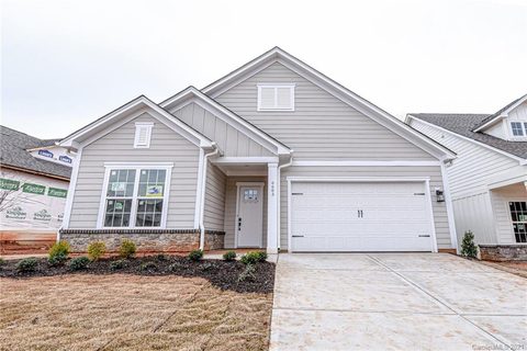6683 Loebner Drive 61