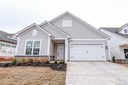 6683 Loebner Drive 61 sold home in Sherrills Ford, SC