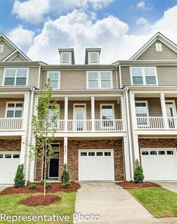 10414 Glenmere Creek Circle Lot 15