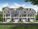 10426 Glenmere Creek Circle Lot 18 sold home in Charlotte, SC