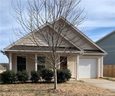 4201 Broadstairs Drive sold home in Concord, SC