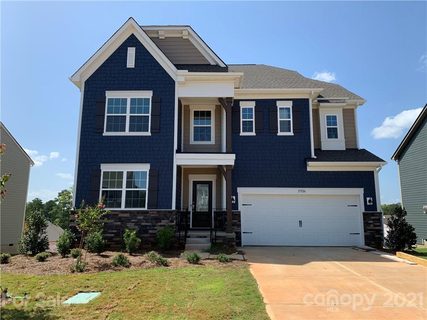 17526 Snug Harbor Road PL 78