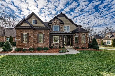 5929 Copperleaf Commons Court