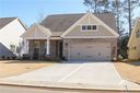 588 Rustlewood Way sold home in Rock Hill, SC