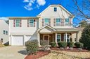 7111 Meyer Road sold home in Fort Mill, SC