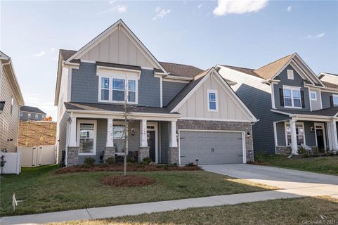 Previously sold for $412,000