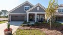 116 Valleymist Lane 29 sold home in Mooresville, SC