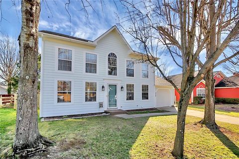 Previously sold for $241,000