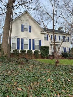184 Montrose Drive