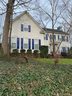 184 Montrose Drive sold home in Mooresville, SC
