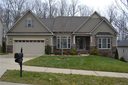 120 Havenbrook Drive sold home in Mooresville, SC