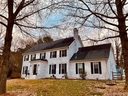 2117 Greenbrook Parkway sold home in Matthews, SC