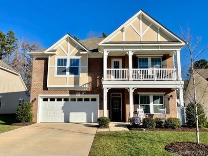 119 Paradise Hills Circle