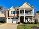 119 Paradise Hills Circle sold home in Mooresville, SC