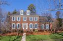 10001 Lampkin Way 37 sold home in Charlotte, SC