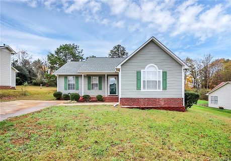 121 Brookshire Drive