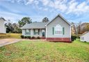 121 Brookshire Drive sold home in Fort Mill, SC