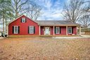1031 Conestoga Drive sold home in Charlotte, SC