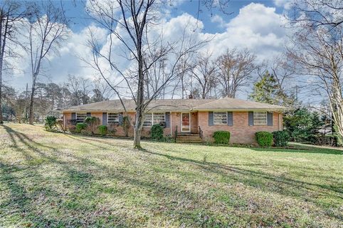 1873 Matthews Drive