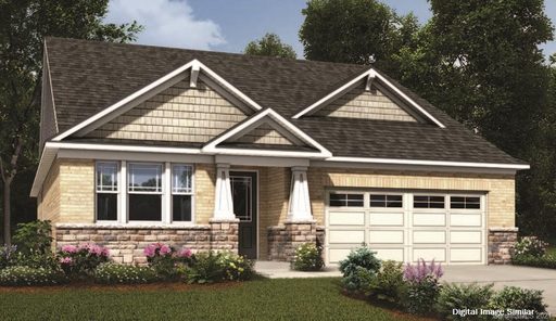 Previously sold for $462,221