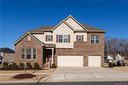 9333 Hightower Oak Street sold home in Huntersville, SC