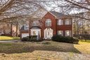 5559 Berry Ridge Drive sold home in Harrisburg, SC