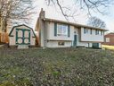 119 Powell Street sold home in Hendersonville, SC
