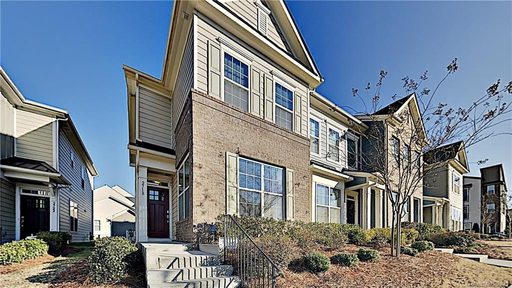 Previously sold for $325,000