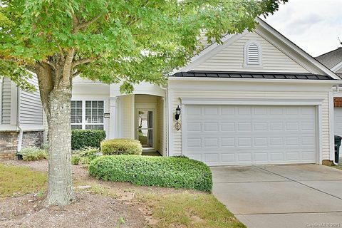 Previously sold for $269,000