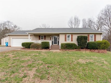 224 Williams Road