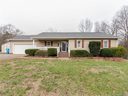 224 Williams Road sold home in Harrisburg, SC