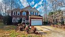 3629 Hatwynn Road sold home in Charlotte, SC