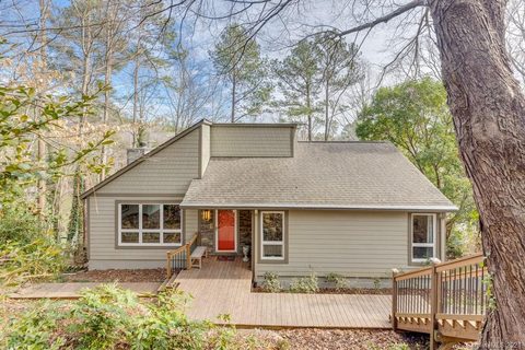 Previously sold for $650,000