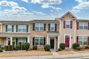 1873 Aston Mill Place sold home in Charlotte, SC