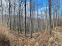 Lot 44 Table Rock Road sold home in Saluda, SC
