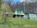 196 Red Tail Ridge sold home in Bakersville, SC