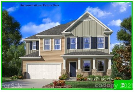 17608 Snug Harbor Road PL 76