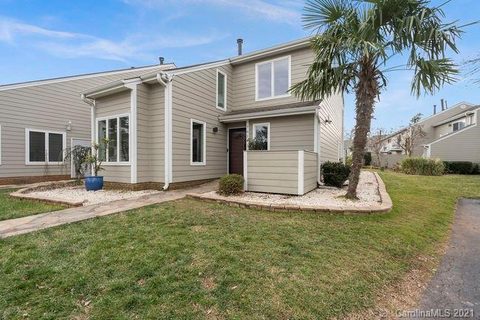 7614 Mariner Cove Drive