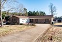 2089 Stonehenge Street sold home in Newton, SC