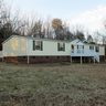 1932 Bison Trail sold home in Maiden, SC