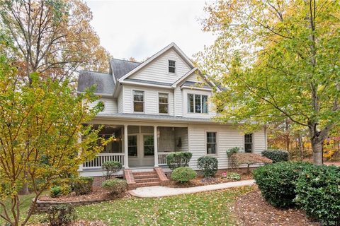 5313 Centerfield Lane