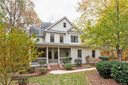 5313 Centerfield Lane sold home in Waxhaw, SC